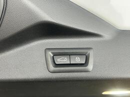 BMW X5 RX74ENM