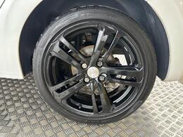 Peugeot 208 RK17OPU