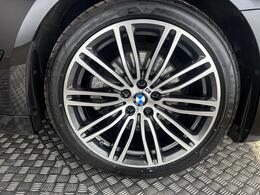 BMW 5 Series PE70XXK