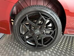 Ford Transit Custom MX22WJG