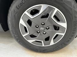 Hyundai Santa Fe DY72YEC