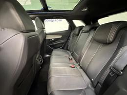 Peugeot 3008 PF71YSZ