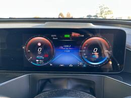 Mercedes-Benz EQC WG72CZK