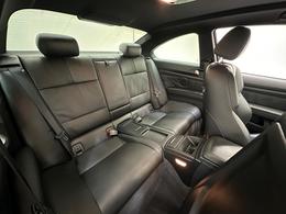 BMW M3 AX13UGN