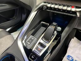 Peugeot 3008 BF71CUK