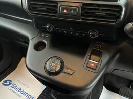 Citroen Berlingo LF69RNY