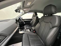 Audi Q5 JE22JAE