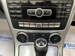 Mercedes-Benz SLK WJ15YPL