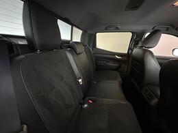 Mercedes-Benz X Class EJ20XJB