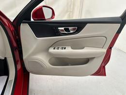 Volvo S60 GX69JFG