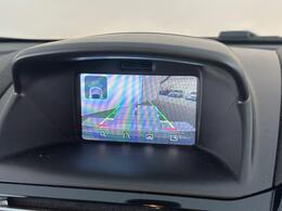 Ford Fiesta WV16OGW