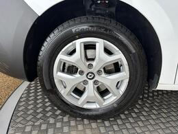 Renault Kangoo Maxi HT24LPY