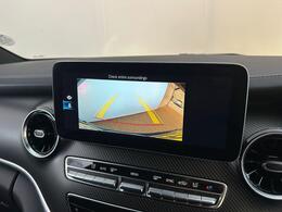 Mercedes-Benz V Class BU72RZK