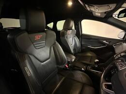 Ford Focus GH18JXT