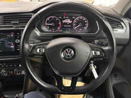 Bbbc5f4a1fb141c2893d1451a8b679a6