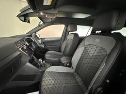 Volkswagen Tiguan Allspace MA72CHG