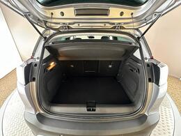 Vauxhall Crossland BL71FOA