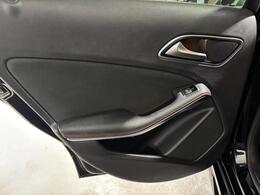 Bbc68582c3224282b66c20c018db0194