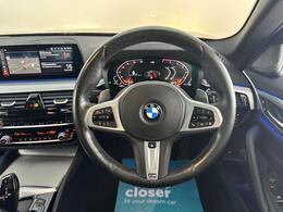 BMW 5 Series YB69BXN