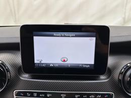 Mercedes-Benz V Class OU69OML
