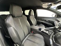 Peugeot 3008 KP69UZV