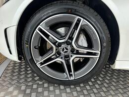 Mercedes-Benz C Class RO68FFV