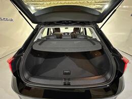 Volkswagen T-Roc AV22SYR