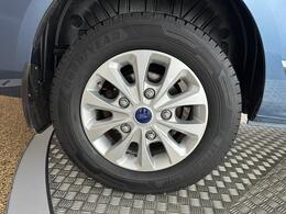 Ford Transit Custom OV69LGC