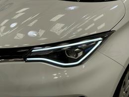 Renault Zoe EY21WFH