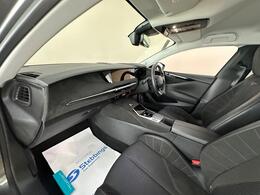 DS AUTOMOBILES DS 4 CF72HCK