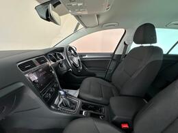 Volkswagen e-Golf SH19YMK