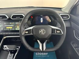MG MG ZS CF75NZV