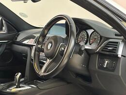 BMW M4 AF70SVA