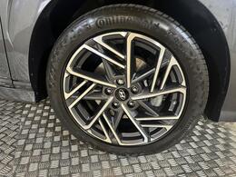 Hyundai KONA DV22YVP