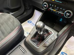 Ford Kuga WP70UOO