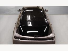 Peugeot 5008 CK25OBC
