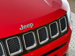 Jeep Compass OU19MUY