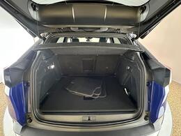 Peugeot 3008 CA69KSF
