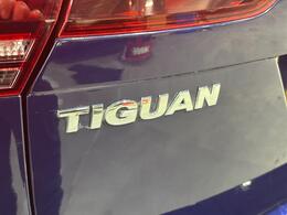 Bbfda4657fe7412ebb0f673f10e74571