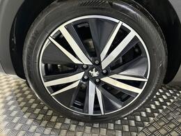 Peugeot 5008 AK72JYE