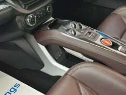 Alpine A110 CL73KHJ