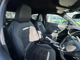Vauxhall Mokka AJ23TAU