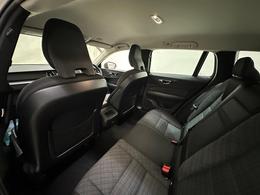 Volvo V60 YH71ONA