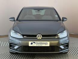 Volkswagen Golf SM69RDY