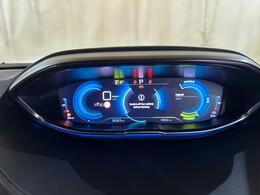 Peugeot 3008 EK21GOC