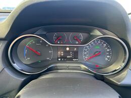 Vauxhall Grandland X VU20YHB