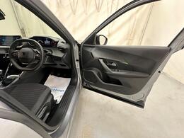 Peugeot 2008 BD73WEX