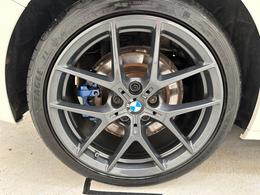 BMW 1 Series HN71CZU