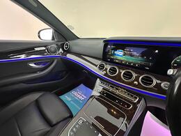 Mercedes-Benz E Class WD21FZN