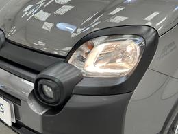 Fiat Panda WA70LPK